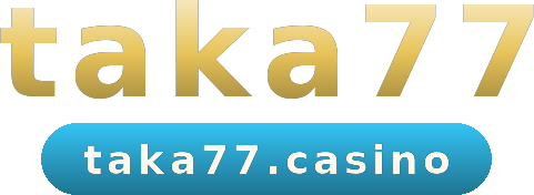 taka77 logo